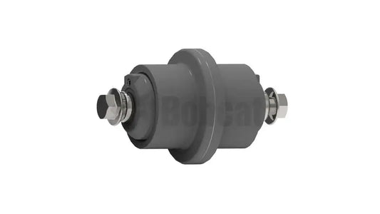 TRACK ROLLER, 7013575