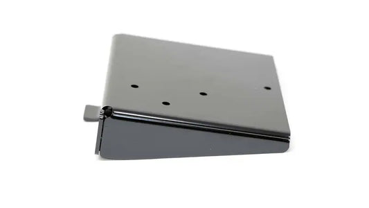 BATTERY TRAY BRACKET, 7016200