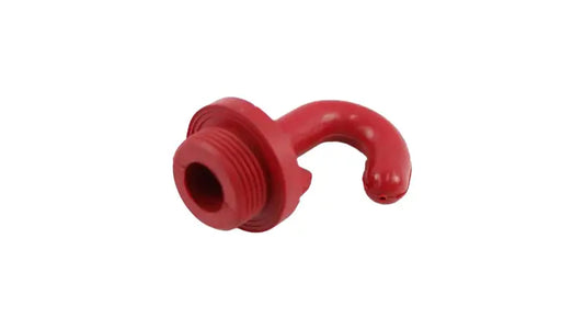 BREATHER VENT, 6695641