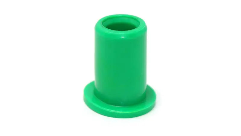 BUSHING, 102469901CC