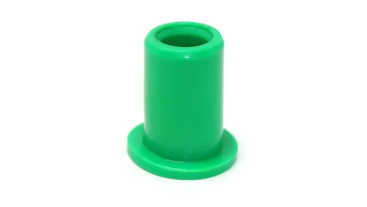 BUSHING, 102469901CC