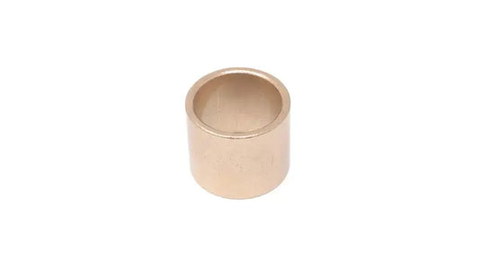 BUSHING, 1318377B
