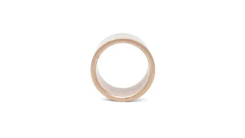 BUSHING, 1318377B