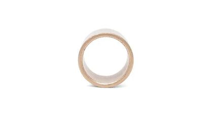 BUSHING, 1318377B