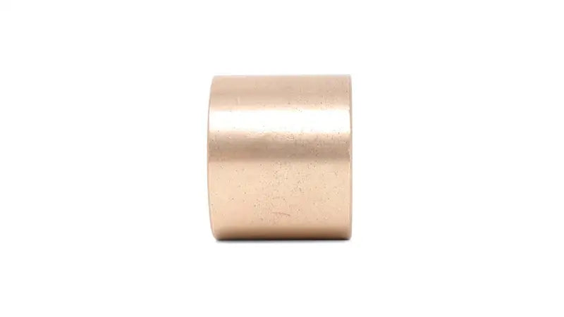BUSHING, 1318377B