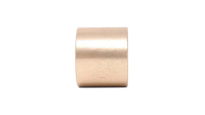 BUSHING, 1318377B