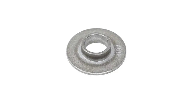 BUSHING, 6538466
