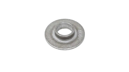 BUSHING, 6538466