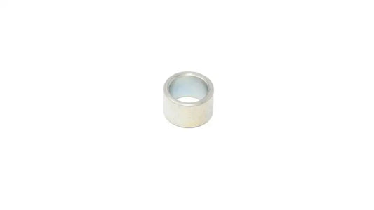 BUSHING, 6544654
