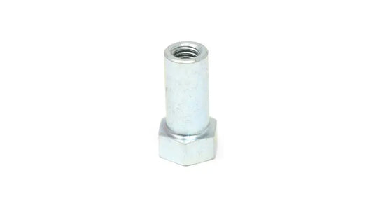 BUSHING, 6568742