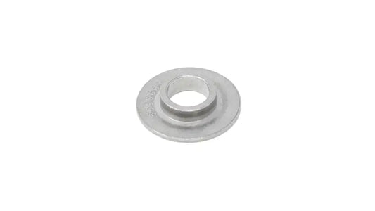 BUSHING, 6595663