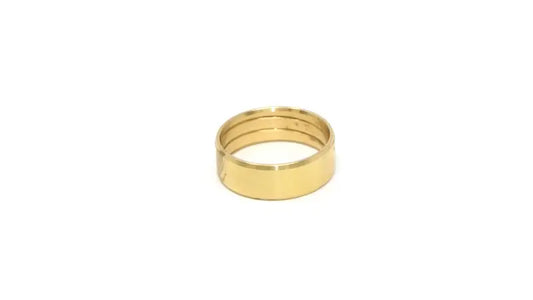BUSHING, 6674196