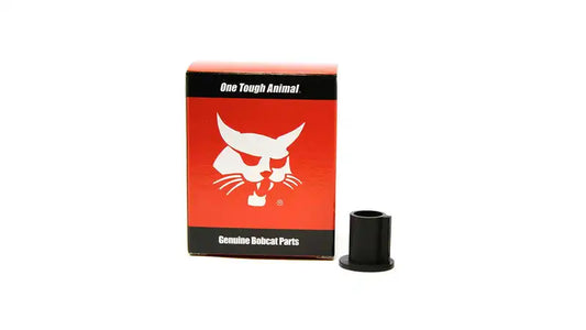 BUSHING, 6680441