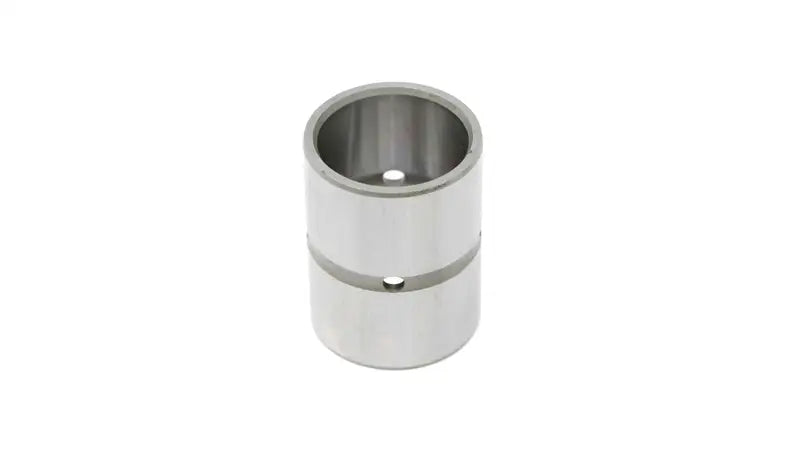 BUSHING, 6706830