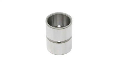 BUSHING, 6706830
