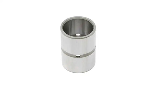 BUSHING, 6706830