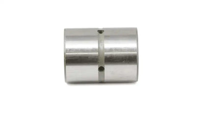 BUSHING, 6706830