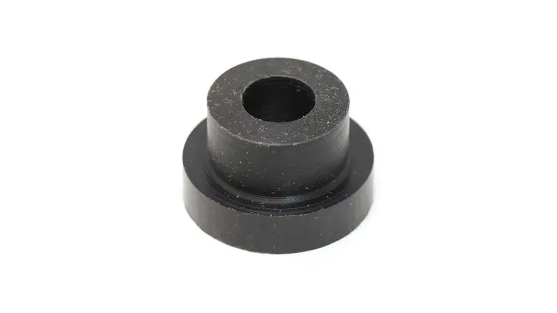 BUSHING, 6710659