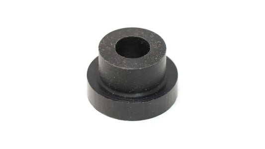 BUSHING, 6710659
