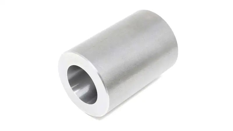 BUSHING, 6717037