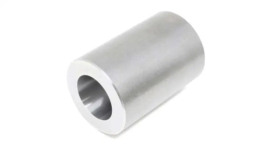 BUSHING, 6717037