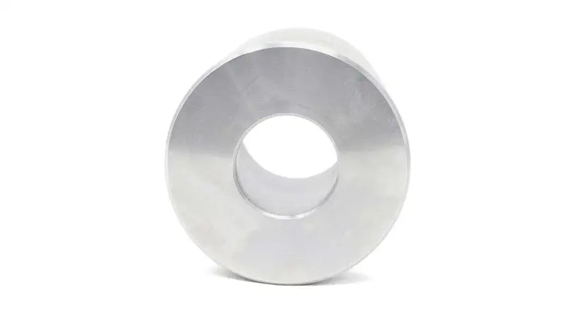 BUSHING, 6717037