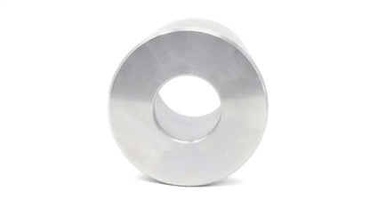 BUSHING, 6717037
