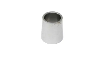 BUSHING, 6731254