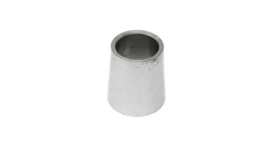 BUSHING, 6731254