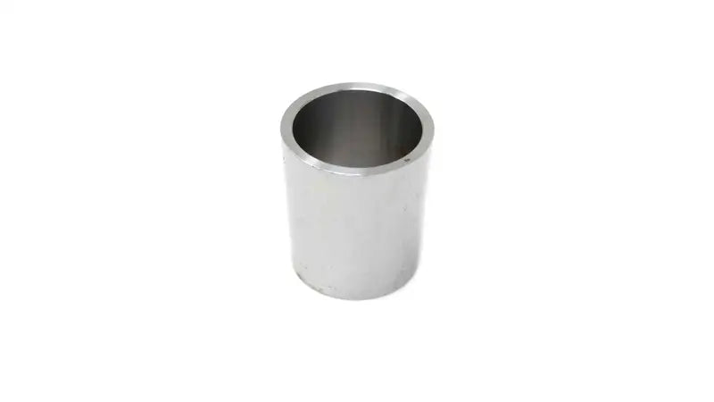 BUSHING, 6731254