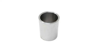 BUSHING, 6731254