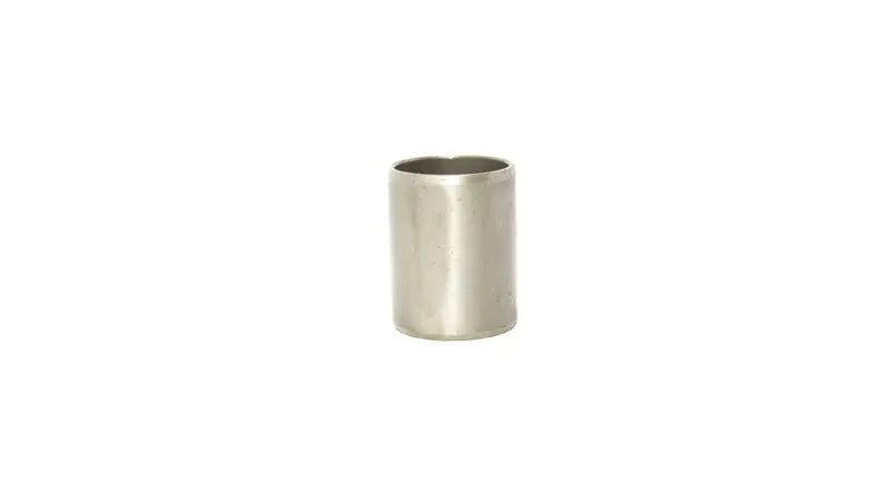 PRESS FIT BUSHING, 6805150