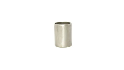 PRESS FIT BUSHING, 6805150
