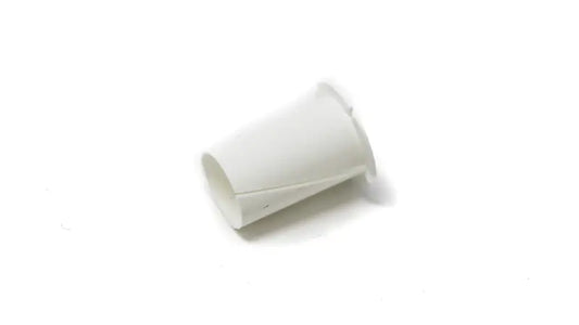 FLANGED BUSHING, 6512026