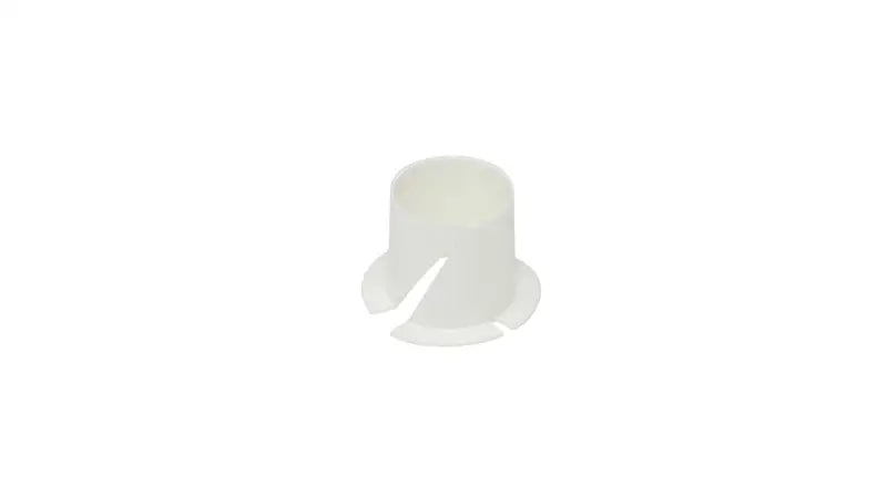 BUSHING, 6512027