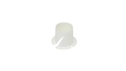 BUSHING, 6512027
