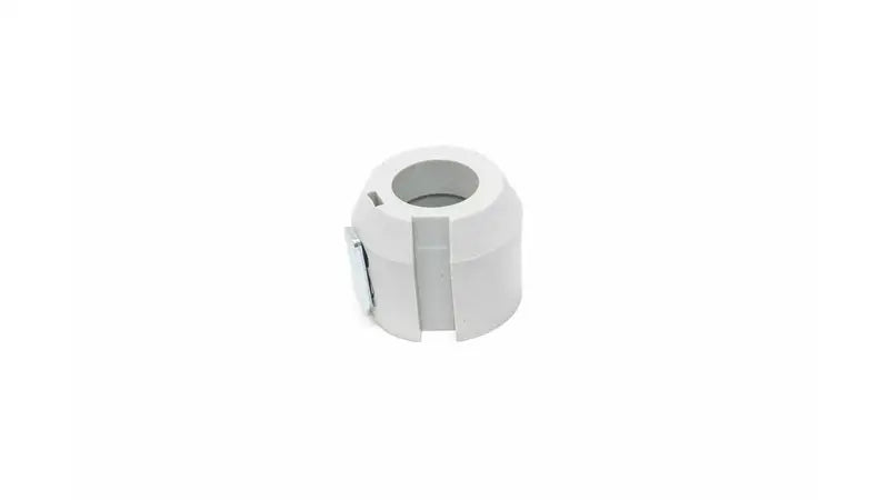 MAGNET BUSHING, 6680472