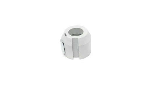 MAGNET BUSHING, 6680472