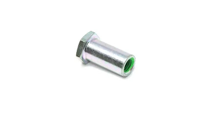 PIVOT BUSHING, 6706962