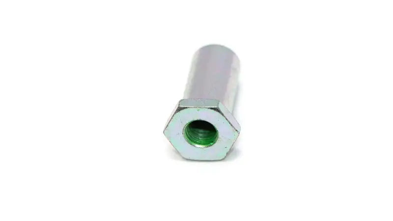 PIVOT BUSHING, 6706962