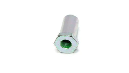 PIVOT BUSHING, 6706962