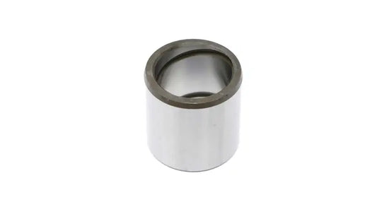 Press Fit Bushing, 6539825