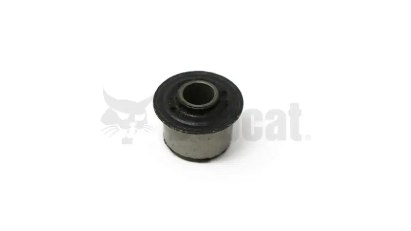 PRESS FIT BUSHING, 6665701