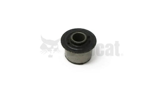 PRESS FIT BUSHING, 6665701
