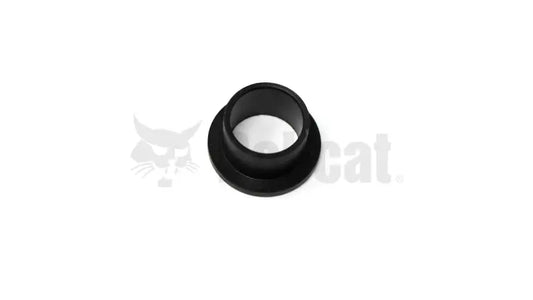 PRESS FIT BUSHING, 6715163