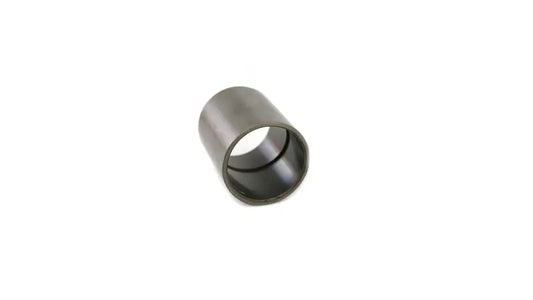 PRESS FIT BUSHING, 6803213