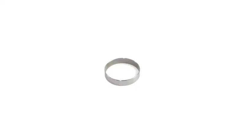 Wear Bushing, 6558693