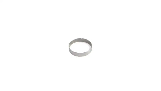 Wear Bushing, 6558693