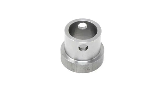 WELD-ON BUSHING, 6562642