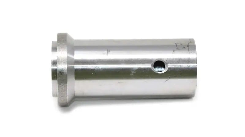 WELD ON BUSHING, 6715920